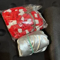 هنگ درام کاملا نو ۹ نت|درام و پرکاشن|تهران, چوب تراش|دیوار