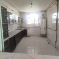 رهن واجاره خانه