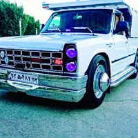 بار اساس منزل  در کرج فردیس  با کارگر شبانه روزی|خدمات حمل و نقل|فردیس, شهرک ۱۱۰|دیوار