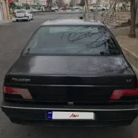 معاوضه روا دوگانه با تیبا یا سایتا دوگانه