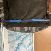 جای خواب پت|لوازم جانبی حیوانات|گرگان, |دیوار