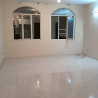 ۶۰ متری ۱ خوابه طبقه ۳ در ارامنه/محسن ازادی|اجارهٔ آپارتمان|تهران, ارامنه|دیوار