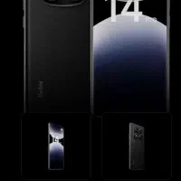 شیامی نوت 14پرو