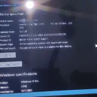 کیس گیمینگ اقتصادی|رایانه رومیزی|مشهد, ایثارگران|دیوار
