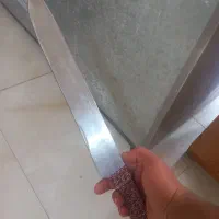 چاقو مرغ فروشی