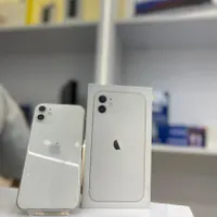 iPhone11CH/A128|موبایل|تهران, صادقیه|دیوار