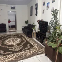 منزل-دربست-60متری-حصارامیر