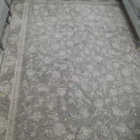 فرش ۹ متری طوسی