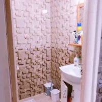 اجاره آپارتمان خ لهراسب