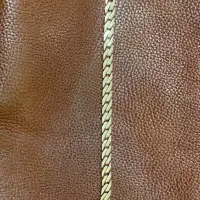 دستبند طلا بدون اجرت