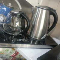 چایی ساز