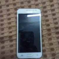 فروش گوشی دسته دو،شارژر،کابل شارژ،سری شارژ،هندزفری|موبایل|کاشان, رجایی|دیوار