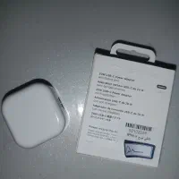 کلگی شارژ آیفون|لوازم جانبی موبایل و تبلت|فردیس, شهرک ۱۱۰|دیوار