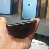 7plus 128G|موبایل|بابل, |دیوار