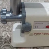 چرخ گوشت|سایر لوازم برقی|نسیم‌شهر, |دیوار