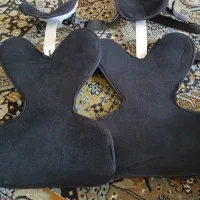 کمر بند مینروا|کیف، کفش، کمربند|کرج, اسلامآباد|دیوار