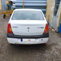 ال 900مدل 91|خودرو سواری و وانت|تبریز, |دیوار