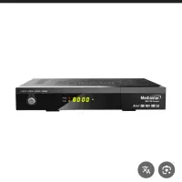 نصب آنتن وگیرنده های دیجیتالی