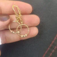 فروش گوشواره
