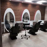 واحد تجاری طبقه ۱-|فروش مغازه و غرفه|آمل, |دیوار