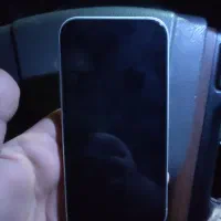 ایفون 16 نرمال