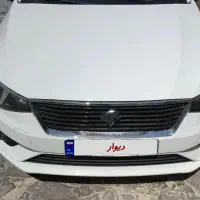 تارا وی 1