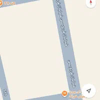 اجاره واحد مسکونی