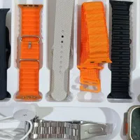 ساعت هوشمند|ساعت|میانه, |دیوار