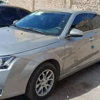 دنا پلاس ۶دنده