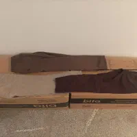 کفش و لباس رایگان|لباس|گلبهار, شهر جدید گلبهار|دیوار