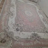 فرش ۱۲ متری