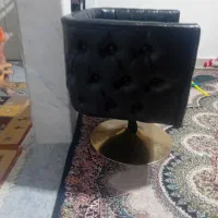 صندلی کپ چستر