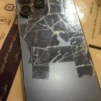 ایفون ۱۴ پرو ایکس ار xr - 14pro|موبایل|تبریز, |دیوار