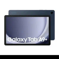 Tab A9 plus 128 ram 8