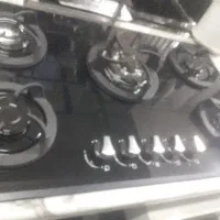 شیشه گاز رو میزی