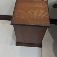 سرویس خواب ۲۰۰ در ۱۶۰|تخت و سرویس خواب|تهران, ارجمندی راد|دیوار