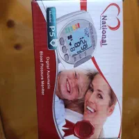 حراج لوازم منزل دست دوم در حدنو تماس بگیرد|حراج|تهران, مجیدیه|دیوار