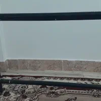دارقالی