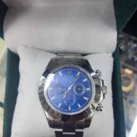 ساعت های کپی رولکس سه موتوره ( ژاپنی )|ساعت|حمیدیا, |دیوار