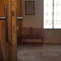 اجاره منزل هم کف خ دانشگاه بن بست معصوم|اجارهٔ خانه و ویلا|کاشان, کلنگه|دیوار
