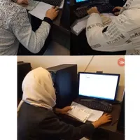 آموزش تخصصی حسابداری+استخدام حسابدار+تضمین یادگیری|خدمات آموزشی|تهران, میدان انقلاب|دیوار