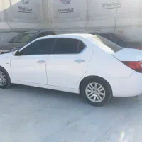 دنا پلاس ۹۷|خودرو سواری و وانت|قم, کوه سفید|دیوار