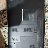 لپ‌تاپ Dell اقتصادی