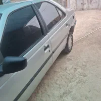 405مدل92 بندر لنگه کارمندی تمیز