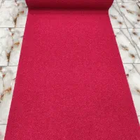 پادری اسفنجی و اسکاچی|پادری|گرگان, |دیوار