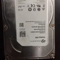 hard  HDD seagate|قطعات و لوازم جانبی رایانه|تهران, نیروی دریایی|دیوار