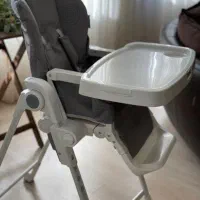 فروش ویژه ست کامل سیسمونی نوزاد و کودک|اسباب و اثاث بچه|تهران, جنت‌آباد شمالی|دیوار