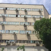 7طبقه آپارتمان اداری