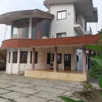 اجاره شبانه ویلا ۷ خواب درنمک آبرود|اجارهٔ کوتاه‌مدت ویلا و باغ|هچیرود, |دیوار