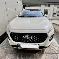 x22 pro mt نقد واقساط تحویل بروز معاوضه|خودرو سواری و وانت|کرج, گلشهر|دیوار